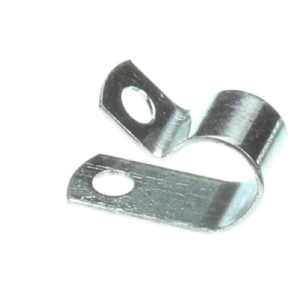 Garland F300 Clip Tinnerman #c2982 S6 319