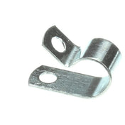Garland F300 Clip Tinnerman #c2982 S6 319