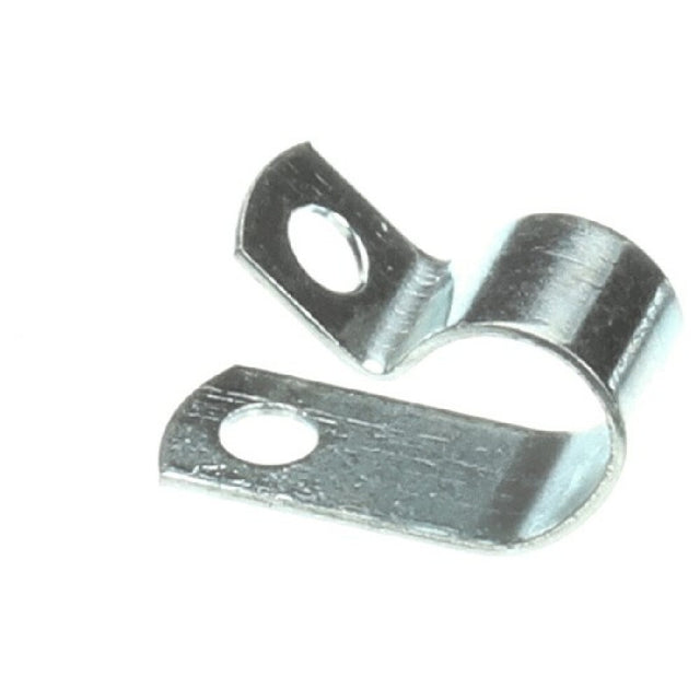 Garland F300 Clip Tinnerman #c2982 S6 319