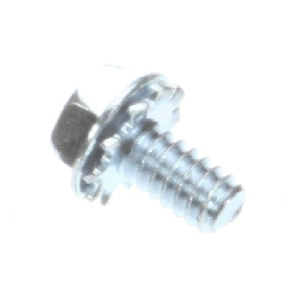 Garland F43 Screw 10 24 X 3/8hex Hd Slot