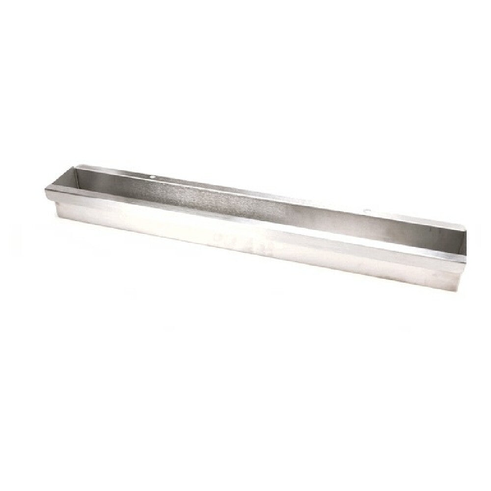 Garland G01188-1-9 Upper Grease Box