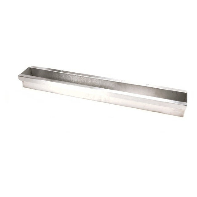 Garland G01188-1-9 Upper Grease Box