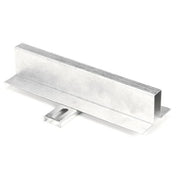 Garland G01851-01-6 Bulb Clamp Assembly