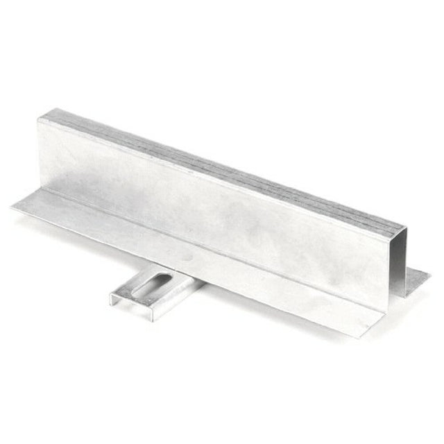Garland G01851-01-6 Bulb Clamp Assembly