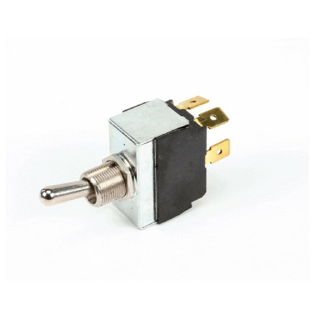 Garland G02320-1 Momentary Toggle Switch