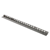 Garland G02905-01-8E Capillary Tube Guard Ass Y Gce