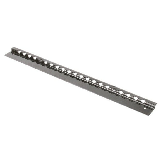 Garland G02905-01-8E Capillary Tube Guard Ass Y Gce