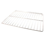 Garland G02941-01-8P Oven Rack 21inx28in Std C/o