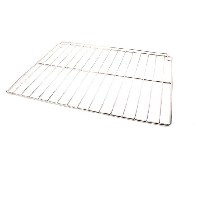 Garland G02941-01-8P Oven Rack 21inx28in Std C/o