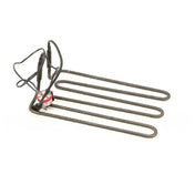 Alto-Shaam WI35102 Element Drain Heater220v 200w Qc2 3/20/40