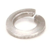 Alto-Shaam WS22300 Washer M4 Split Lock Ss T 18 8