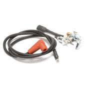 Blodgett 57661 Kit Pilot Assy W/wire P G Ha