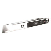 Blodgett 58223 Panel Decal Zephg W/lgt