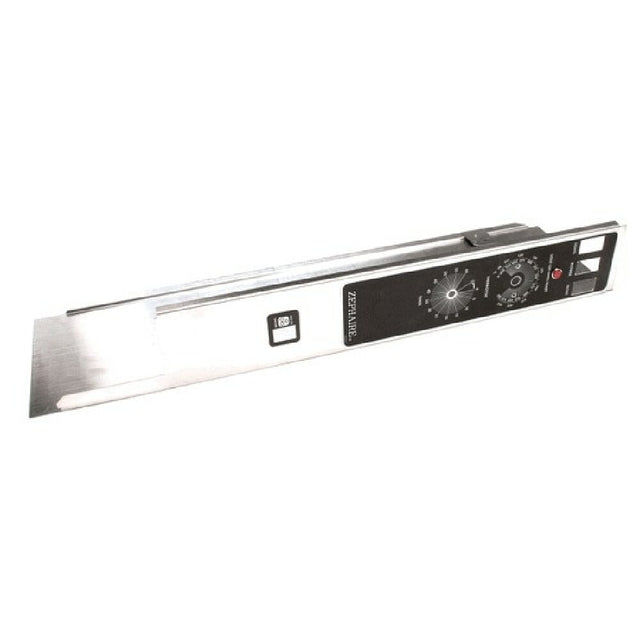 Blodgett 58223 Panel Decal Zephg W/lgt