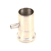 Blodgett 60020 Drain W/ 1 Branch