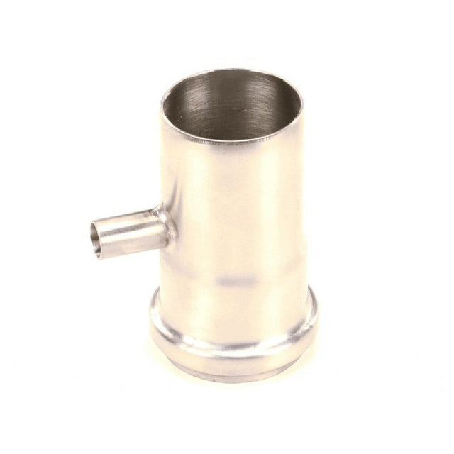 Blodgett 60020 Drain W/ 1 Branch