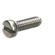 Blodgett 60041 Screw M4 X 12
