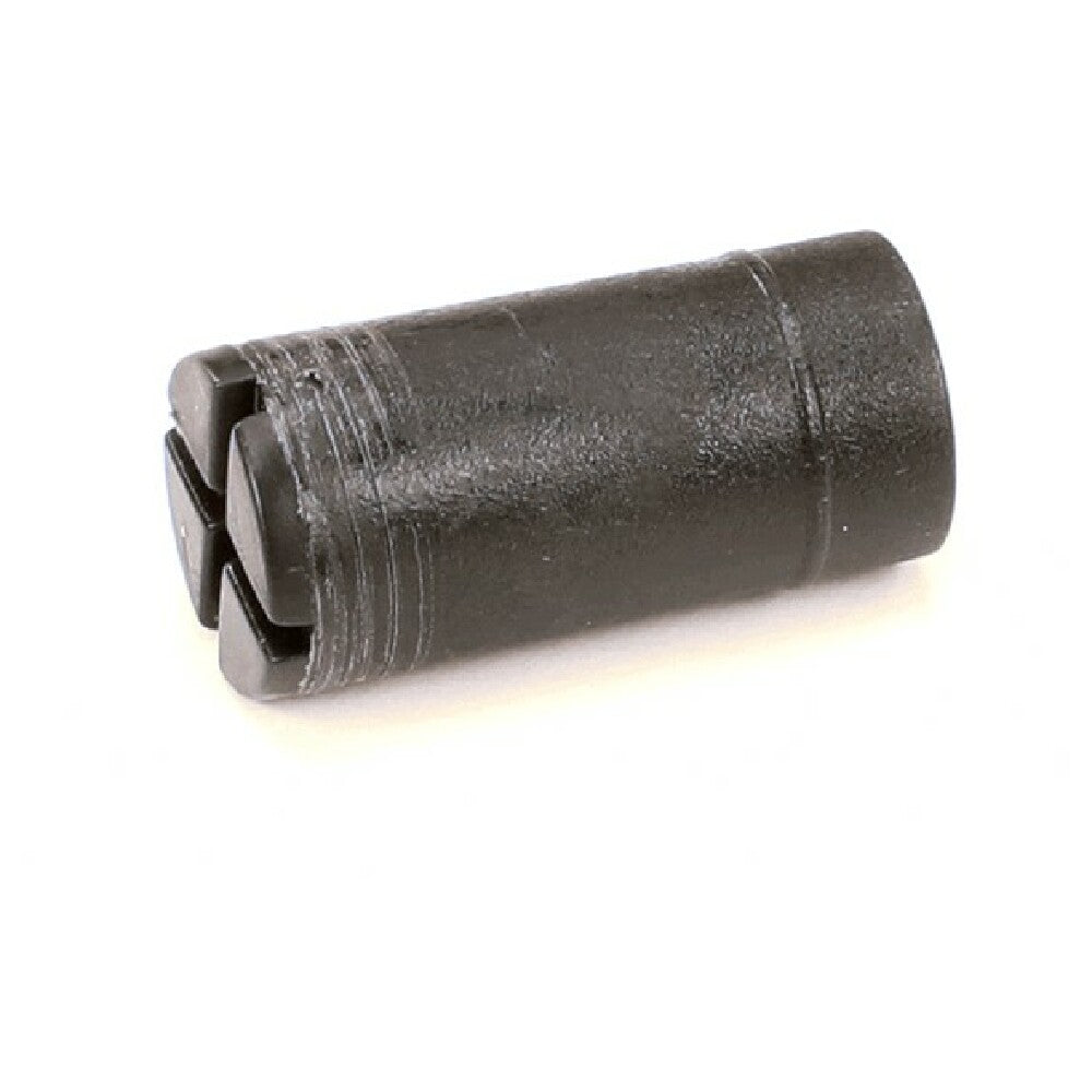 Blodgett 60186 Plastic Screw F/exterior Glass