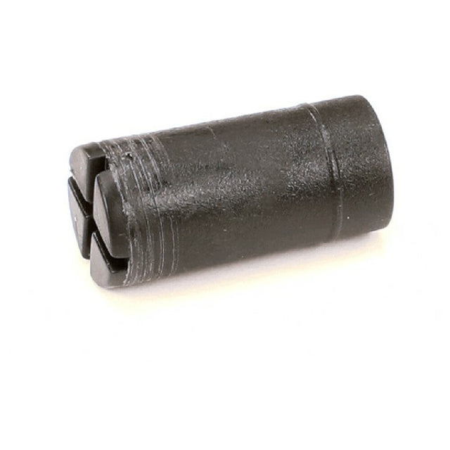 Blodgett 60186 Plastic Screw F/exterior Glass