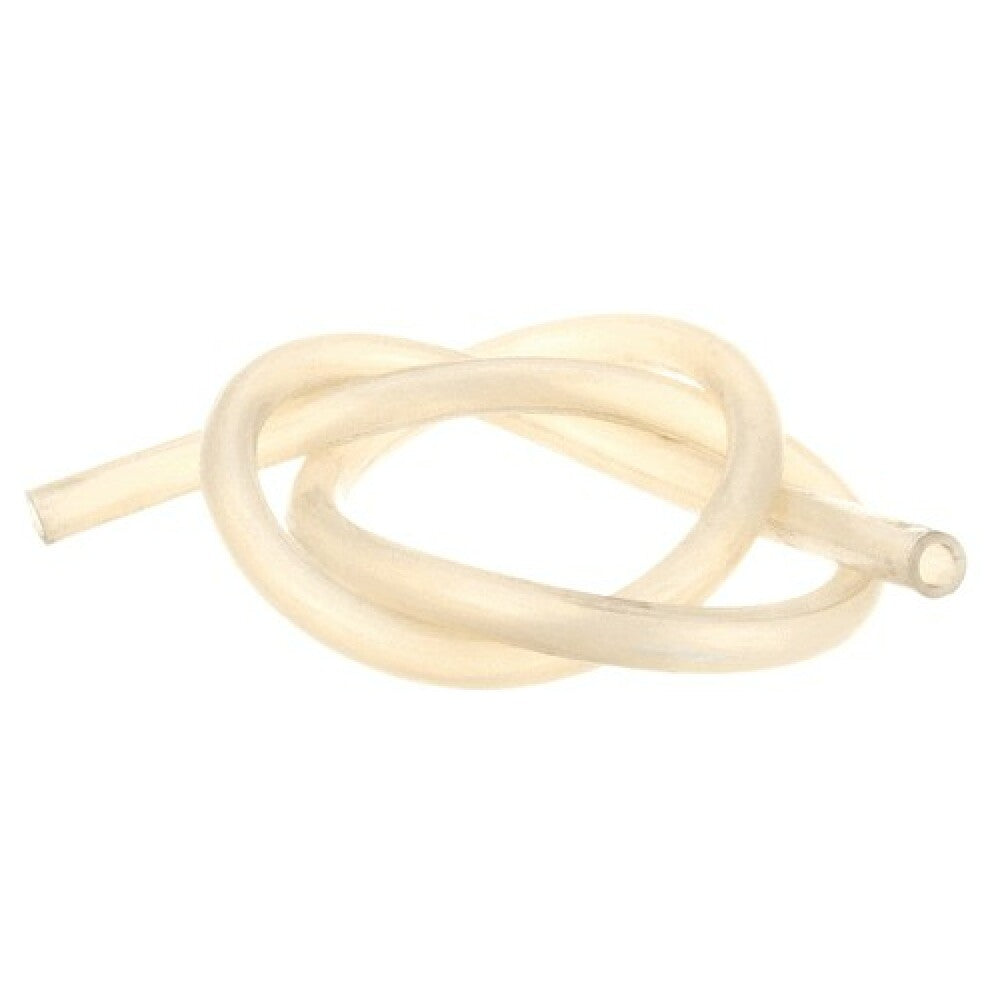Blodgett 60187 Hose For Drain Drip Tray