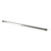 Blodgett 60445 Drip Slide 2/1