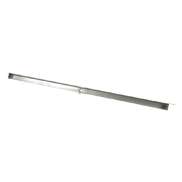 Blodgett 60445 Drip Slide 2/1