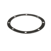 Blodgett 60628 Gasket Burner Blc61/62