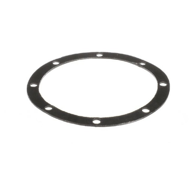 Blodgett 60628 Gasket Burner Blc61/62