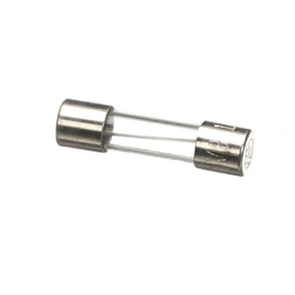 Blodgett 60928 Fuse 8 Amp Slow