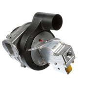 Blodgett 60972 Control Gas Air 21/24kw 115v