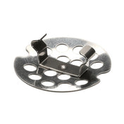 Blodgett 61303 Grating Drain