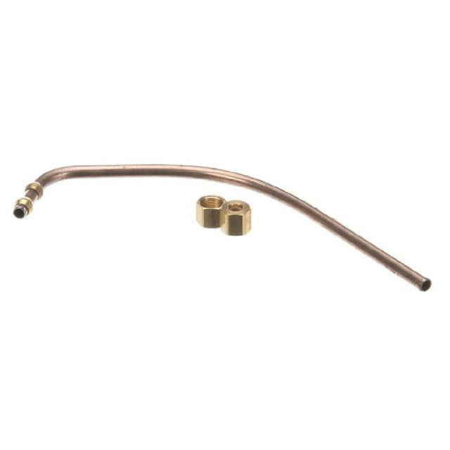 Garland CKG0508-1-8 1/4 Steel Tubing X 9.312 In Kit