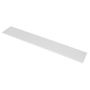 AllPoints N21416157 Board Polyethelene 1/2 X10x60