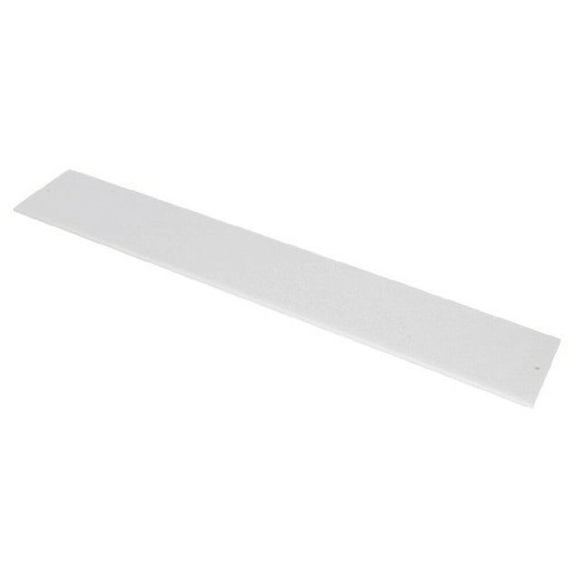 AllPoints N21416157 Board Polyethelene 1/2 X10x60