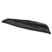 Delfield 1701515B Gasket Gl Dr 27 Uc B Lack