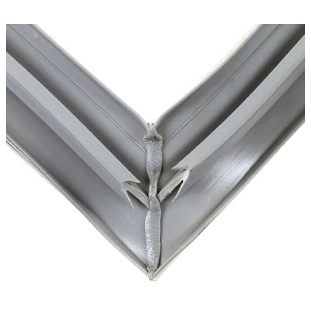 Delfield 1702203 Gasket 14 Sleeper S/s
