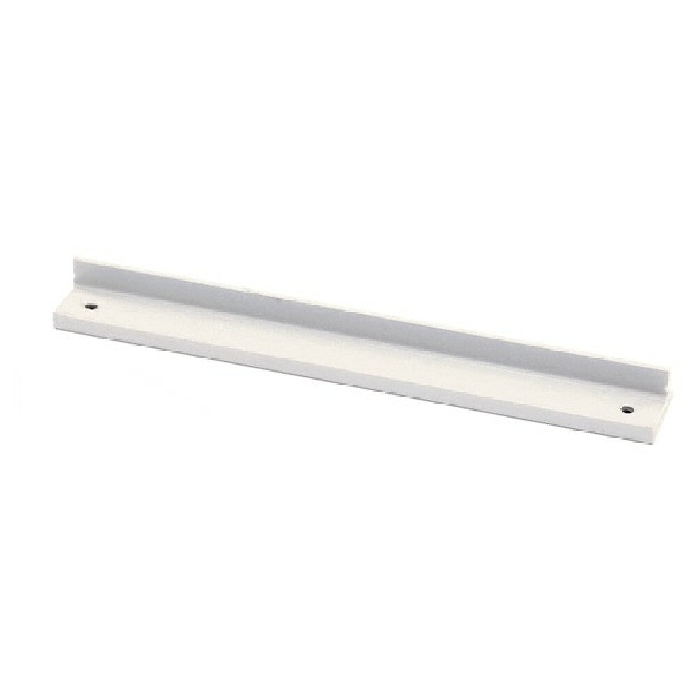 Delfield 1702226 Clip Plexiglass 1 Tubi Ng