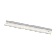 Delfield 1702226 Clip Plexiglass 1 Tubi Ng