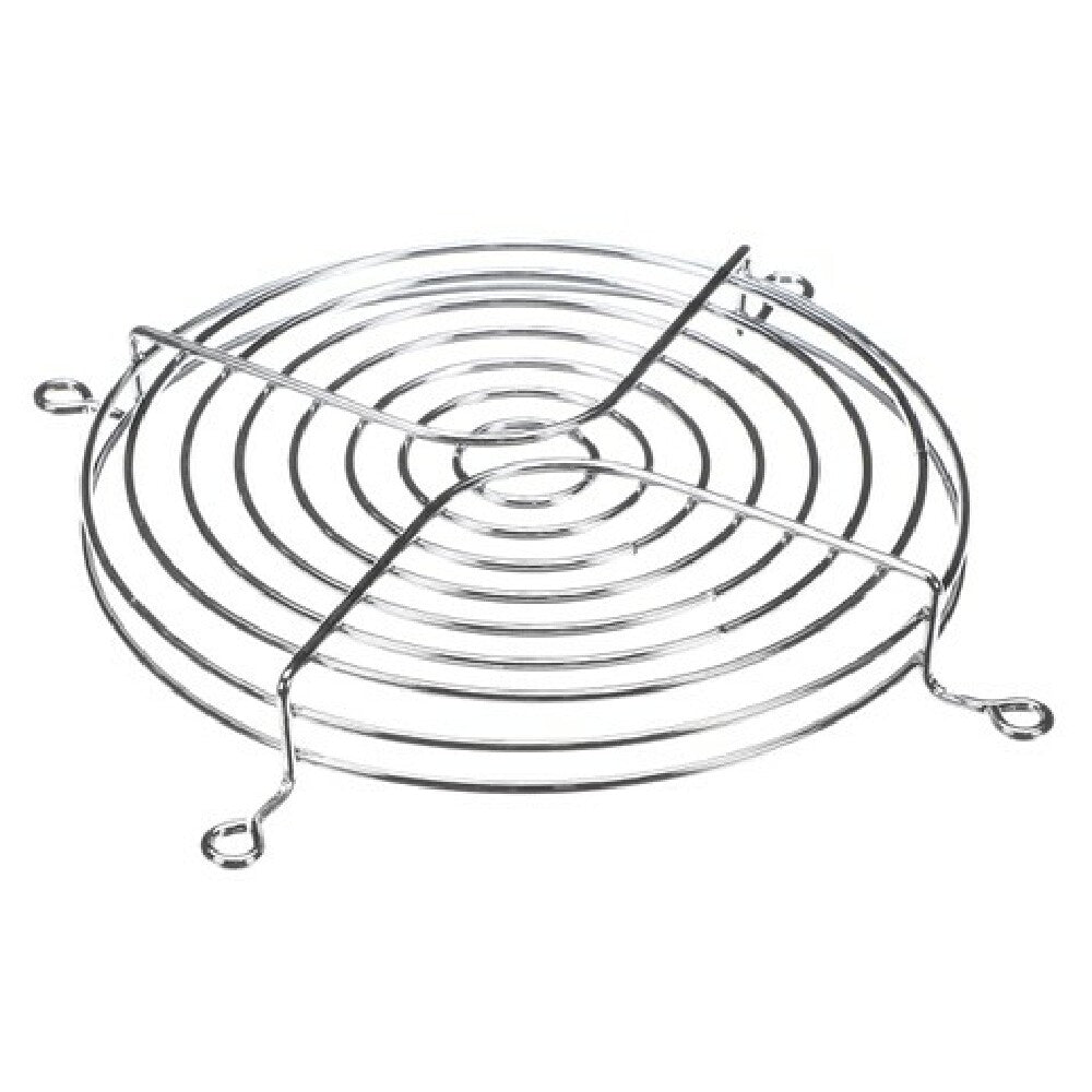 Delfield 2160022 Guard Fan 4.5 Evap