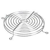 Delfield 2160022 Guard Fan 4.5 Evap