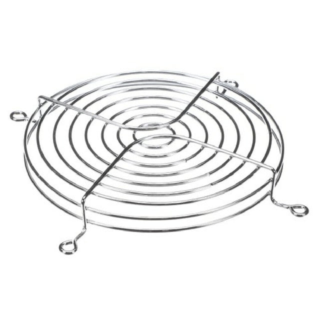 Delfield 2160022 Guard Fan 4.5 Evap