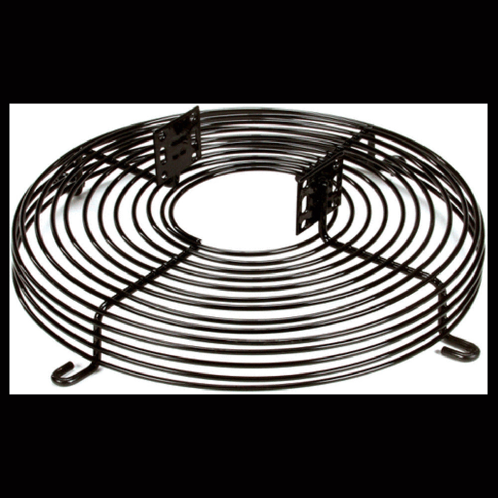 Delfield 2162744 Guard Fan Mnt P/n Sk092 4
