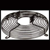 Delfield 2162744 Guard Fan Mnt P/n Sk092 4