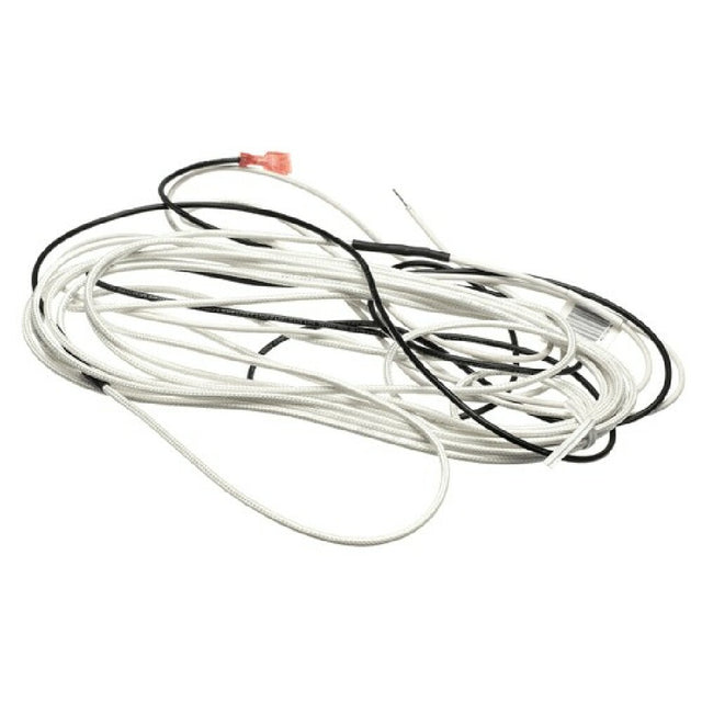 Delfield 2180014 Heater Frm 60 Guc