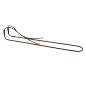 Delfield 2194970 Heater Defrost 600w 1 15v 2 Dr
