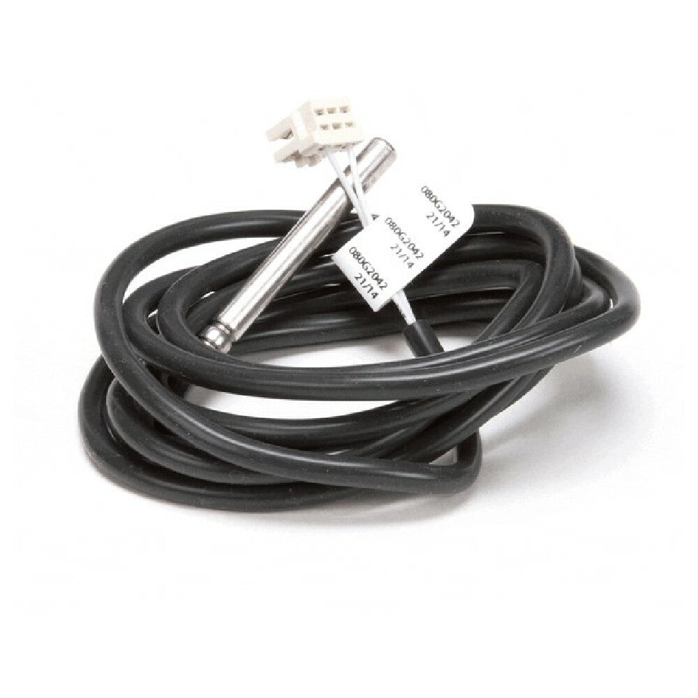 Delfield 2198535 Probe Temp Snsr Htd C Ab