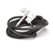 Delfield 2198535 Probe Temp Snsr Htd C Ab