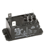 Delfield 2198639 Relay Dpst 25a 230v