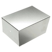 Delfield 243-BZZ-000D-S Shield Dispense Area