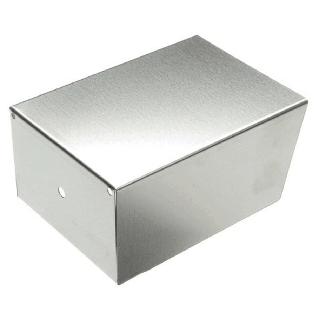 Delfield 243-BZZ-000D-S Shield Dispense Area